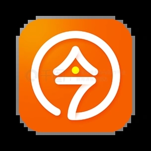 Icon图标制作