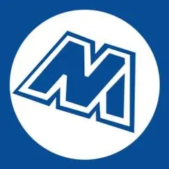 三五云商城