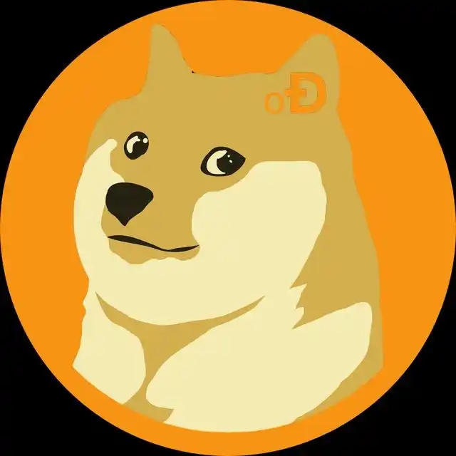 标点狗