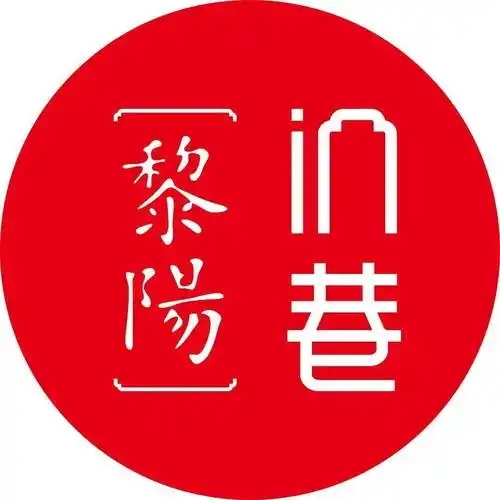 四季网