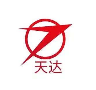 天达云