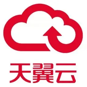天翼云