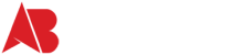 r771域名证书-专注国内外服务器网址导航—人工审核不负选择