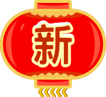 如风聚合登录