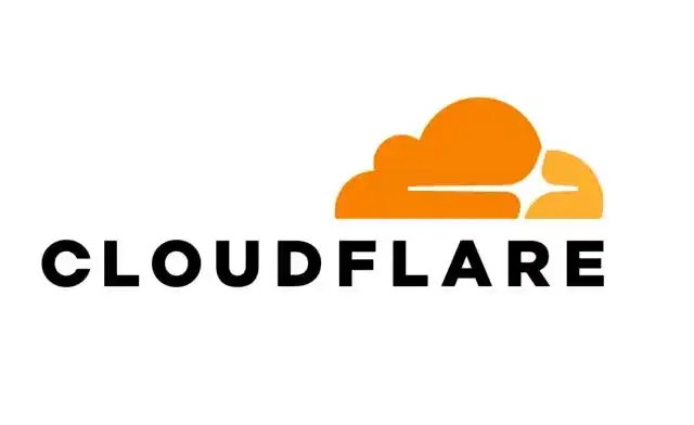 cloudflare免费版CC攻击设置方法