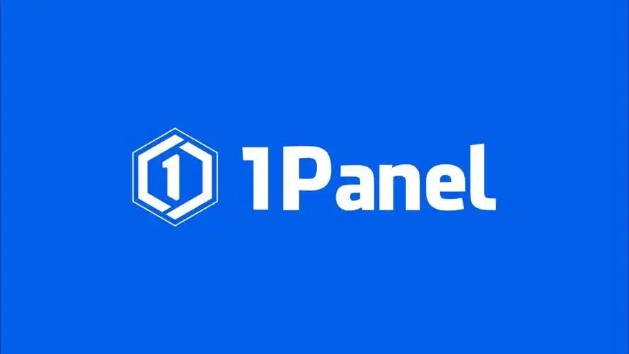 1panel开源Linux服务器运维管理面板工具